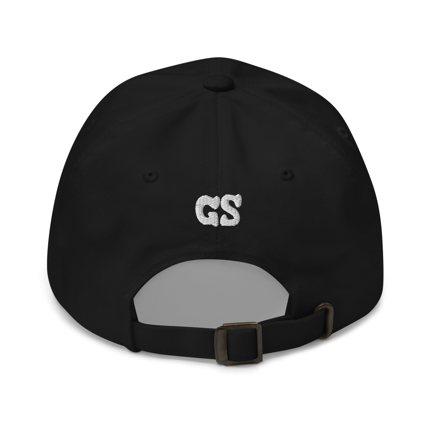 Love That For You Hat.