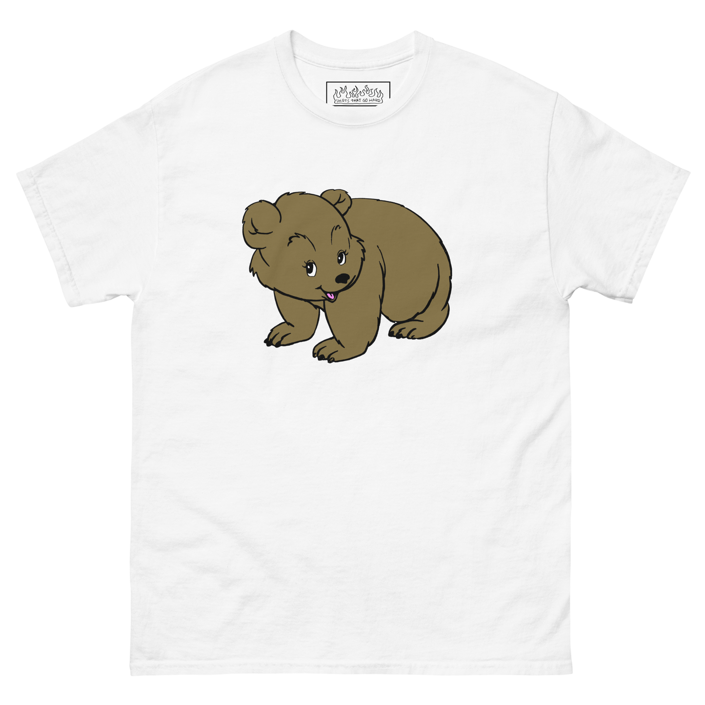 Omw2fyb (On My Way 2 Fuck Your Bitch).