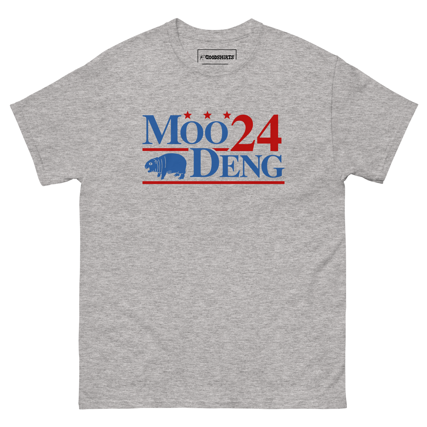 Moo Deng '24.
