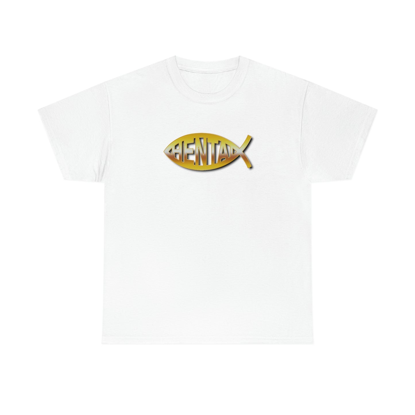 Hentai Fish.