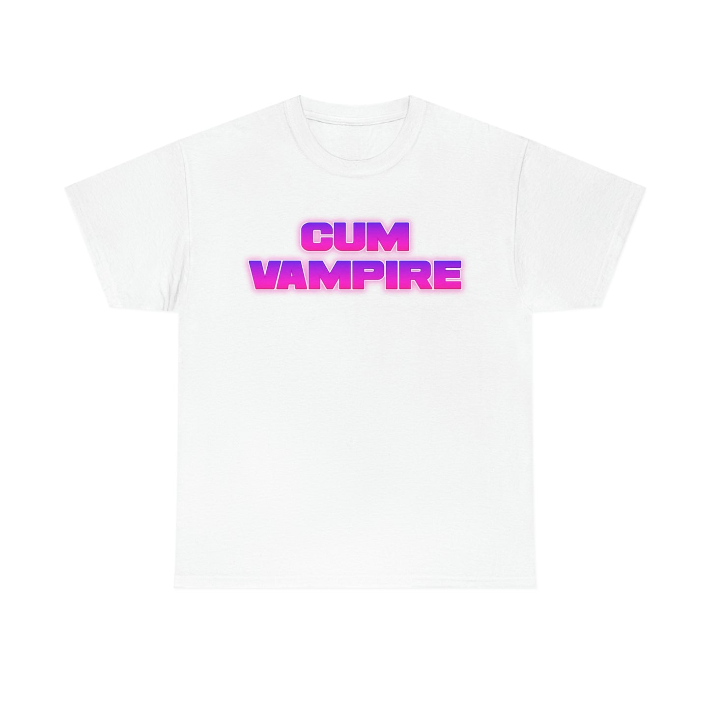 Cum Vampire 2.
