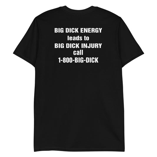 1-800-BIG-DICK
