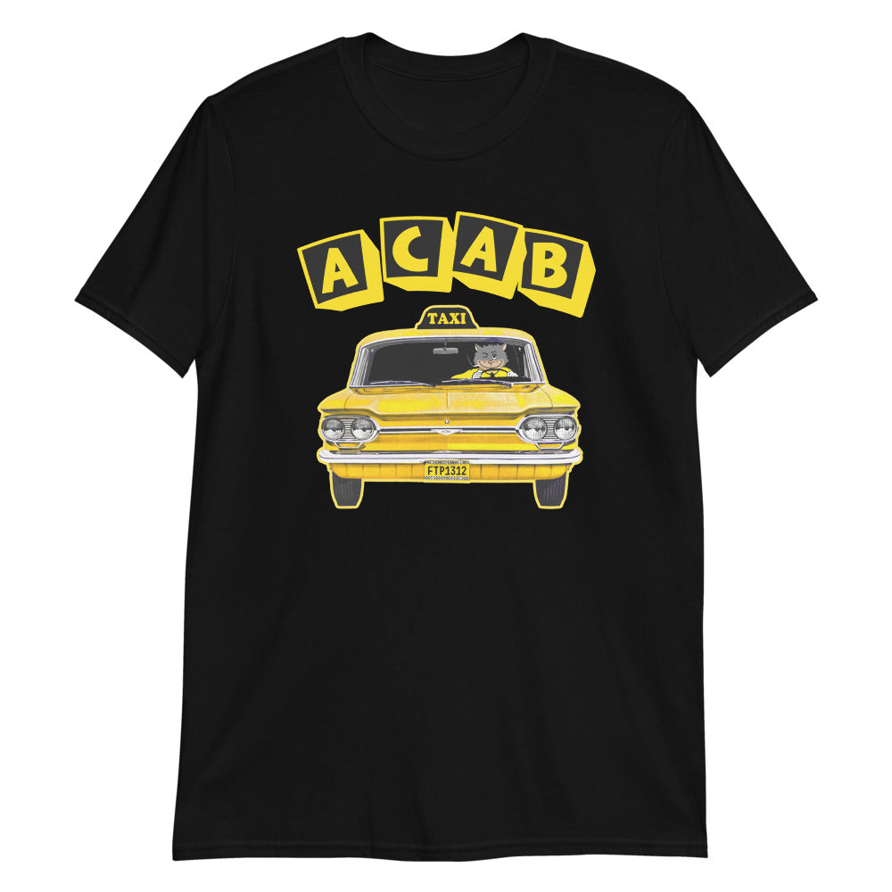 ACAB.