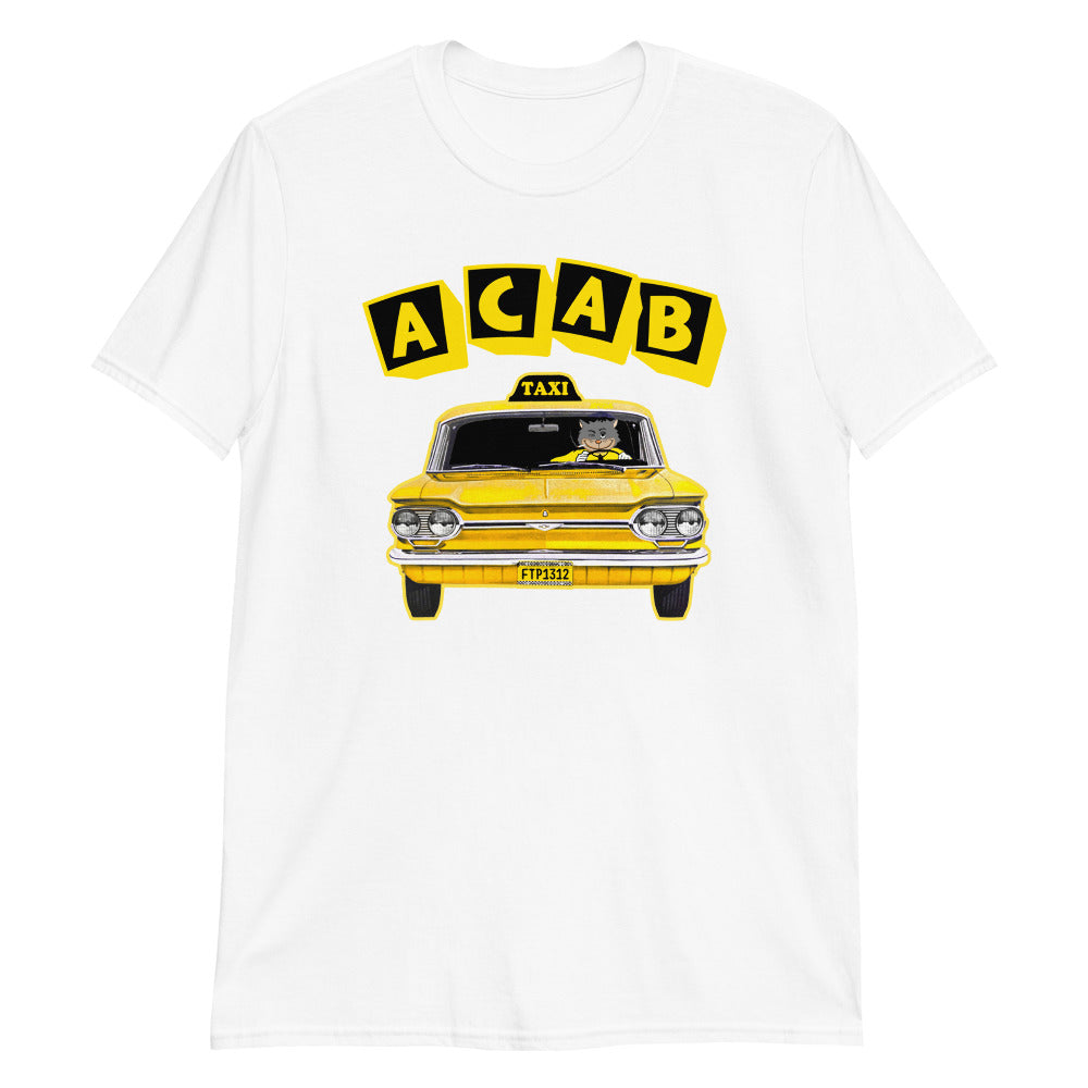 ACAB.
