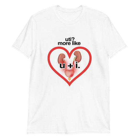 u+i