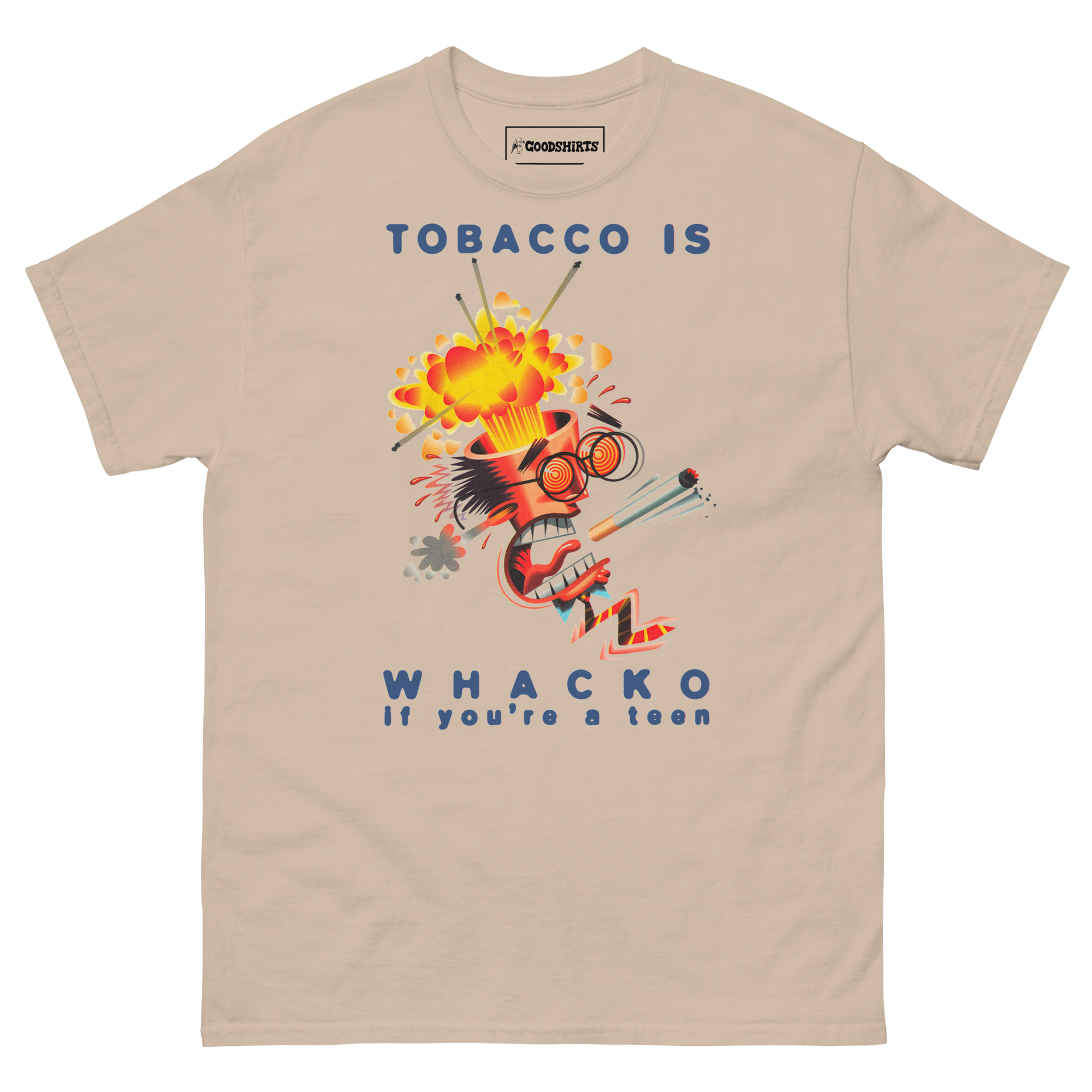 tops tobacco price Top Cigarette Tobacco - .6 Oz