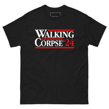 Walking Corpse '24.