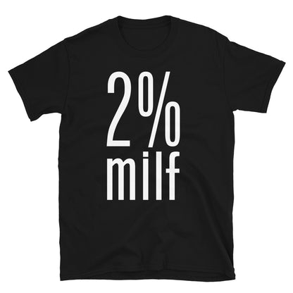 2% M.I.L.F.