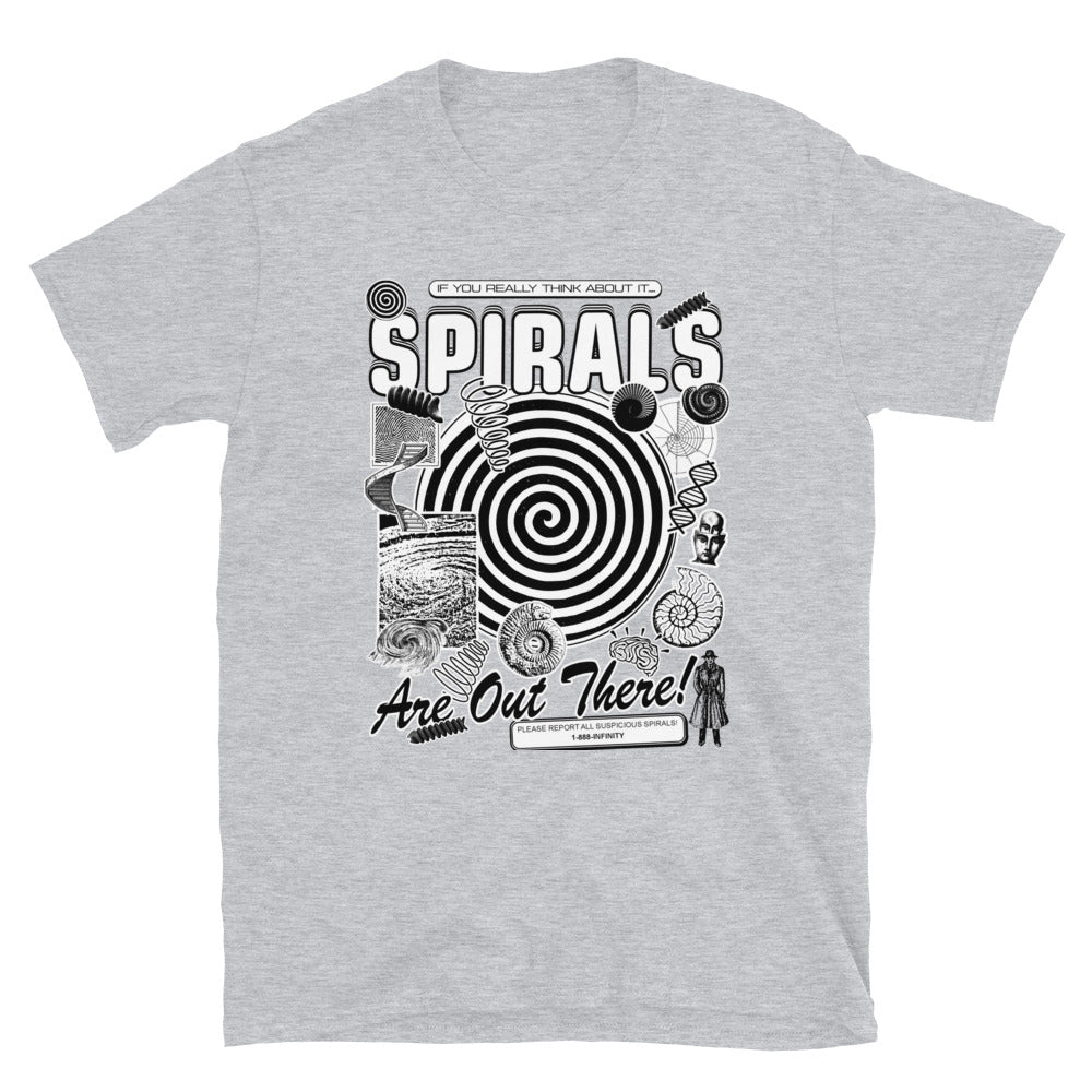 Spirals by @ArcaneBullshit.